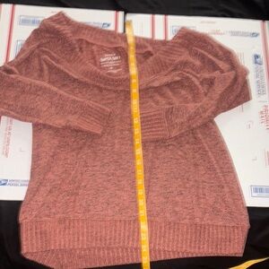 All adult items 5 for 35$ SALE HAPPY NEW YEARS